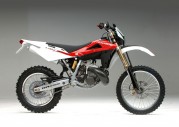 Tapety Husqvarna
